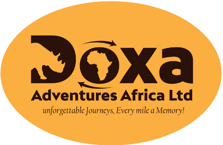 Riverside Resort and Hotel